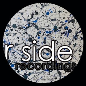DJ Samuel Lawrence – Barnacles on Dust